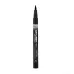 PASTEL ARTLINER PEN